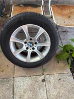 Velgen, Auto-onderdelen, Banden en Velgen, Ophalen, 16 inch, Band(en)
