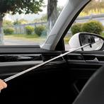 Essuie-glace pour rétroviseur, Autos : Divers, Accessoires de voiture, Enlèvement, Neuf