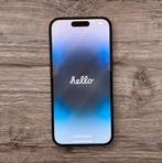 Iphone 14 pro, Verzenden, IPhone 14