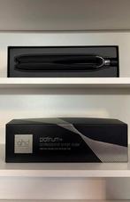 Ghd platinum plus, Ophalen of Verzenden, Zo goed als nieuw
