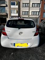 Hyundai, Autos, Hyundai, Euro 5, Achat, 5 portes, 5 places