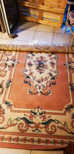 Tapis, Maison & Meubles