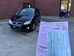 Ford C-Max met keuring, Bedrijf, Euro 4, Te koop, C-Max