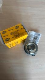 Mistlicht Led, Enlèvement, Neuf