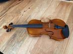 Viool, Muziek en Instrumenten, Ophalen, Gebruikt, Viool, 4/4-viool