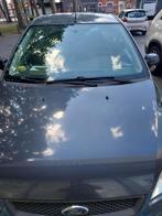 A vendre voiture Ford Focus, Auto's, Focus, Stof, Overige kleuren, Overige kleuren