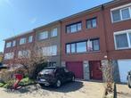 Huis te koop in Kapellen, 3 slpks, Vrijstaande woning, 3 kamers