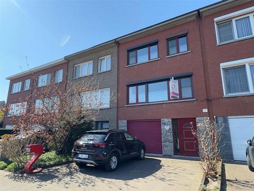 Huis te koop in Kapellen, 3 slpks, Immo, Huizen en Appartementen te koop, Vrijstaande woning
