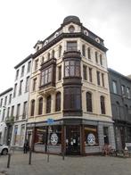 Ruime Appartement 1 slpk te huur, Immo, 50 m² of meer, Antwerpen (stad)