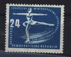 DDR 1950 - nr 247 **, Timbres & Monnaies, Timbres | Europe | Allemagne, RDA, Envoi, Non oblitéré