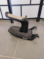 Buggy extender | meerijdplankje Kid-Sit, Ophalen, Zo goed als nieuw, Overige merken