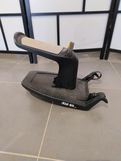 Buggy extender | meerijdplankje Kid-Sit, Kinderen en Baby's, Buggy's, Zo goed als nieuw, Overige merken, Ophalen