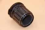 PENTAX 6*7 : SMC MACRO TAKUMAR 135/4, Audio, Tv en Foto, Ophalen of Verzenden, Gebruikt, Spiegelreflex, Pentax