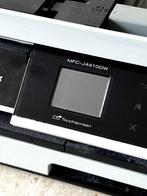 Imprimante Brother MFC-J4410DW, Imprimante, Copier, Enlèvement, Utilisé