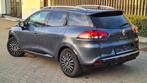 Renault Clio 1.5DCI 55kW Euro 6b, Te koop, Diesel, Bedrijf, 5 deurs