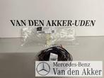 kabelboom achteruitrijcamera Mercedes-Benz Sprinter W907/W91, Ophalen of Verzenden, Gebruikt