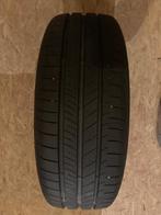 4 pneus été NEXEN N BLUE S 205/60R16 92H, Auto-onderdelen, Banden en Velgen, Ophalen, Gebruikt, 16 inch, 205 mm