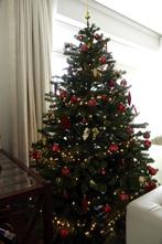 Sapin de Noël artificiel Triumph Tree, Divers, Enlèvement, Utilisé