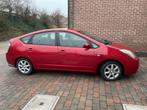 Toyota Prius 2008 - Automaat, Automaat, 4 cilinders, Te koop, ABS
