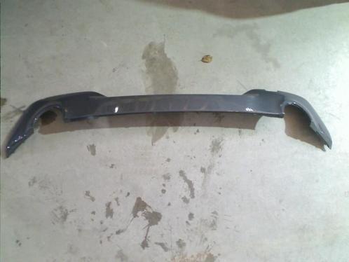 SPOILER BMW 3 serie (F30) (01-2011/10-2018) (51128069390), Auto-onderdelen, Carrosserie, BMW, Gebruikt