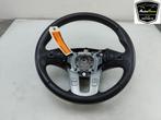 STUUR Kia Cee'd Sporty Wagon (EDF) (01-2007/12-2012), Gebruikt, Kia