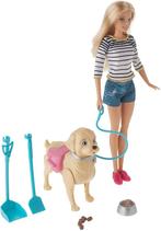 Speelgoed Barbie, Kinderen en Baby's, Ophalen of Verzenden, Zo goed als nieuw