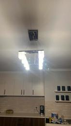 Hanglamp, Enlèvement, Comme neuf