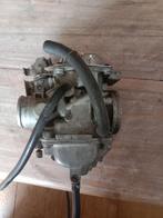 Carburator voor Honda motorfiets, Motoren, Ophalen of Verzenden