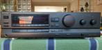 Technics GX- 130 D versterker, Gebruikt, 60 tot 120 watt, Stereo, Ophalen