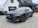 Kia XCeed 1.6 GDI PHEV DCT ** Navi/Carplay | Keyless | Lane, Autos, Kia, 0 kg, Euro 6, 0 kg, Noir