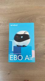Ebo Air, TV, Hi-fi & Vidéo, Drones, Enlèvement, Comme neuf