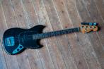 Fender JMJ Road Worn Mustang Bass, Musique & Instruments, Instruments à corde | Guitares | Basses, Enlèvement, Comme neuf, Électrique