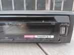 Pioneer radio, Auto diversen, Autoradio's, Ophalen, Zo goed als nieuw