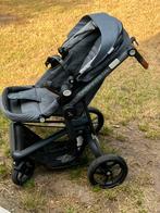 Kinderwagen, Ophalen of Verzenden, Zo goed als nieuw