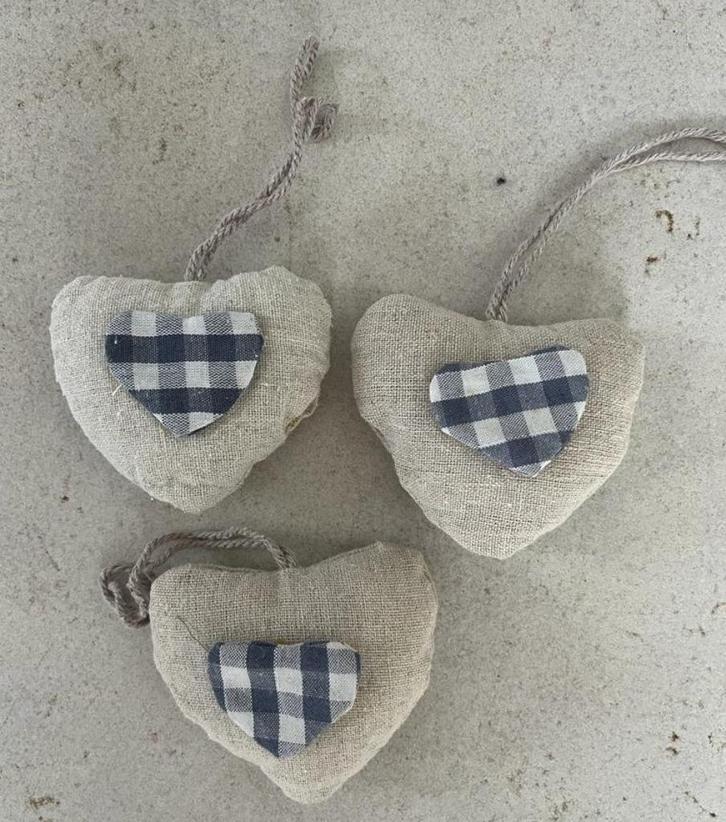 Stijlvolle decoratie scandinavisch cottage japandi, Huis en Inrichting, Woonaccessoires | Overige, Ophalen