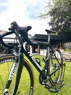 Moozes Mistral, Fietsen en Brommers, Ophalen, Gebruikt