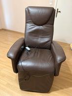 Massagezetel GRATIS, Huis en Inrichting, Ophalen, Gebruikt