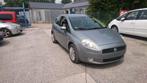 Fiat grande punto 1400cc essence 2007 160000km clim ja GARAN, Jantes en alliage léger, Achat, Hatchback, Boîte manuelle