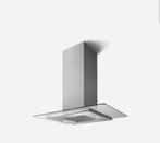 Dampkap met koolstoffilter - NIEUW, Elektronische apparatuur, Ophalen, Nieuw, Vrijstaand