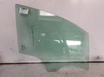 PORTIERRUIT RECHTS VOOR Opel Crossland / Crossland X, Gebruikt, Opel