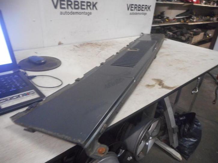 PARAVAN Volvo 740 Estate (01-1985/12-1992), Auto-onderdelen, Overige Auto-onderdelen, Volvo, Gebruikt