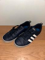 Adidas schoenen maat 41 1/3, Enlèvement ou Envoi, Adidas, Porté, Bleu