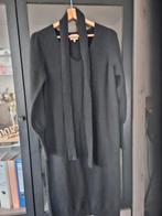 Zwangerschapskleed, JBC, Comme neuf, Enlèvement, Robe