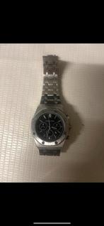 Ap horloge, Handtassen en Accessoires, Ophalen of Verzenden, Zo goed als nieuw
