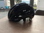 KASK  Valegro, Fietsen en Brommers, Fietsaccessoires | Fietshelmen, Ophalen of Verzenden, Gebruikt, M