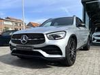 Mercedes-Benz GLC 220d 4Matic 9G-TRONIC, Automaat, USB, Leder, 5 deurs