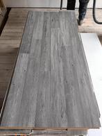 Laminaat, Ophalen, Laminaat