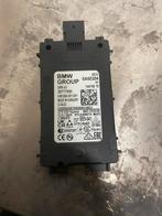 BMW diversen Side assist sensoren 66325A60304, Ophalen, BMW