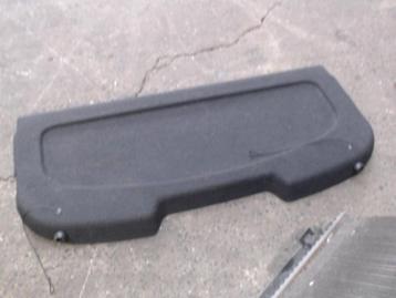 Plage arrière Ford Fiesta 6 2008-2012 LP/14992 beschikbaar voor biedingen