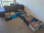 Lp's 1 lot 700 stuks jaren 60/70 tot 2000 alle genres, Audio, Tv en Foto, Platenspelers, Ophalen, Zo goed als nieuw